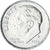 Coin, United States, Dime, 2016