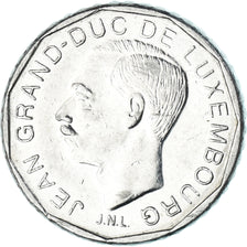 Moneta, Lussemburgo, 50 Francs, 1987