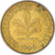 Coin, Germany, 5 Pfennig, 1996