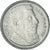Monnaie, Argentine, 10 Centavos, 1952