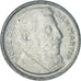 Moneta, Argentina, 10 Centavos, 1952