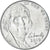 Monnaie, États-Unis, 5 Cents, 2010