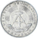Coin, GERMAN-DEMOCRATIC REPUBLIC, 10 Pfennig, 1978