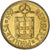 Moneda, Portugal, Escudo, 1992