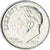 Coin, United States, Dime, 2015