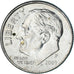 Münze, Vereinigte Staaten, Dime, 2009