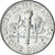 Coin, United States, Dime, 2009