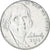 Monnaie, États-Unis, 5 Cents, 2013