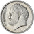 Monnaie, Grèce, 10 Drachmes, 1990
