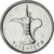 Coin, United Arab Emirates, Dirham, 2014