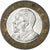 Coin, Kenya, 10 Shillings, 2010