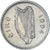 Moneta, Irlandia, 10 Pence, 1994