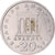Coin, Greece, 20 Drachmes, 1988