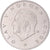Monnaie, Norvège, 5 Kroner, 1976