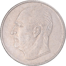 Moneda, Noruega, 50 Öre, 1972