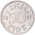 Coin, Sweden, 50 Öre, 1978