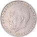 Coin, Germany, 2 Mark, 1975