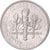 Coin, United States, Dime, 1915