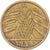 Moneta, Niemcy, 5 Reichspfennig, 1926