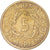 Moneta, Niemcy, 5 Reichspfennig, 1926