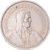 Moneda, Suiza, 5 Francs, 1970