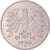 Moneda, Alemania, 5 Mark, 1980
