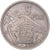 Coin, Spain, 5 Pesetas, 1973