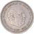 Coin, Spain, 5 Pesetas, 1958