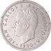 Coin, Spain, 50 Pesetas, 1981