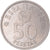 Monnaie, Espagne, 50 Pesetas, 1981