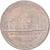 Monnaie, États-Unis, 5 Cents, 2007