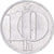 Coin, Czechoslovakia, 10 Haleru, 1981