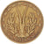 Moneta, Kraje Afryki Zachodniej, 25 Francs, 1975