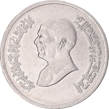 Munten, Jordanië, 10 Piastres, 1996