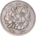 Monnaie, Japon, 100 Yen, 1980