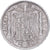 Coin, Spain, 5 Centimos, 1945