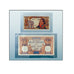 Paquet de 10, Safe:1291