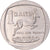 Coin, South Africa, Rand, 1993
