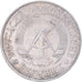 Coin, GERMAN-DEMOCRATIC REPUBLIC, 2 Mark, 1975