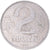Coin, GERMAN-DEMOCRATIC REPUBLIC, 2 Mark, 1975
