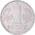 Coin, GERMAN-DEMOCRATIC REPUBLIC, Mark, 1982