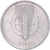 Moneta, REPUBBLICA DEMOCRATICA TEDESCA, 5 Pfennig, 1950