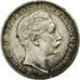 Münze, Deutsch Staaten, PRUSSIA, Wilhelm II, 3 Mark, 1909, Berlin, SS, Silber