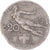 Münze, Italien, 20 Centesimi, 1910