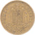 Coin, Spain, Peseta, 1971