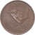 Coin, Great Britain, Farthing, 1939