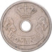 Moneta, Rumunia, 5 Bani, 1905