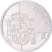 Coin, Spain, Peseta, 1998