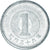 Moneta, Japonia, Yen, 1964