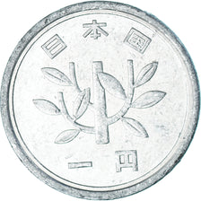 Moeda, Japão, Yen, 1976